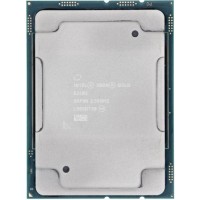 Процесор Intel Xeon Gold 6210U