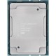 Процесор Intel Xeon Gold 6210U SRF9B