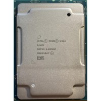 Процесор Intel Xeon Gold 6212U