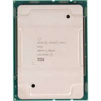 Процесор Intel Xeon Gold 6226