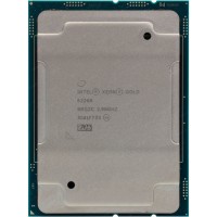 Процесор Intel Xeon Gold 6226R