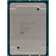 Процесор Intel Xeon Gold 6226R SRGZC