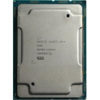 Процесор Intel Xeon Gold 6230