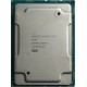 Процесор Intel Xeon Gold 6230 SRF8W