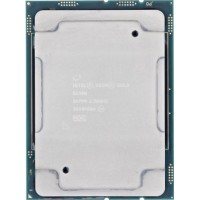 Процесор Intel Xeon Gold 6230N