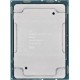 Процесор Intel Xeon Gold 6230N SRFPR