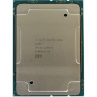 Процесор Intel Xeon Gold 6230R