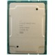 Процесор Intel Xeon Gold 6234 SRFPN