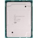 Процесор Intel Xeon Gold 6238 SRFPL