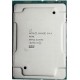 Процесор Intel Xeon Gold 6238L SRFQ2