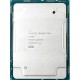 Процесор Intel Xeon Gold 6238R SRGZ9