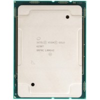 Процесор Intel Xeon Gold 6238T
