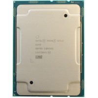 Процесор Intel Xeon Gold 6240