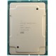 Процесор Intel Xeon Gold 6240 SRF8X