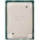 Процесор Intel Xeon Gold 6240L SRFQ0