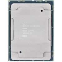 Процесор Intel Xeon Gold 6240R
