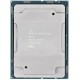 Процесор Intel Xeon Gold 6240R SRGZ8