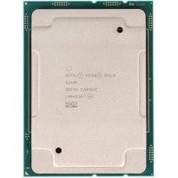 Процесор Intel Xeon Gold 6240Y