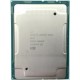 Процесор Intel Xeon Gold 6242 SRF8Y