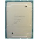 Процесор Intel Xeon Gold 6242R SRGZJ
