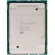 Процесор Intel Xeon Gold 6244 SRF8Z