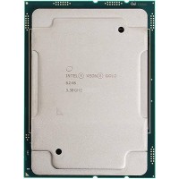 Процесор Intel Xeon Gold 6246
