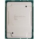 Процесор Intel Xeon Gold 6246 SRFPJ