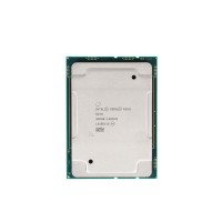 Процесор Intel Xeon Gold 6248