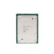 Процесор Intel Xeon Gold 6248 SRF90