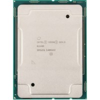Процесор Intel Xeon Gold 6248R