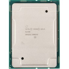 Процесор Intel Xeon Gold 6248R