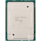 Процесор Intel Xeon Gold 6248R SRGZG