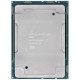 Процесор Intel Xeon Gold 6250 SRGTR