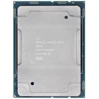 Процесор Intel Xeon Gold 6250L