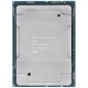 Процесор Intel Xeon Gold 6250L SRH5D