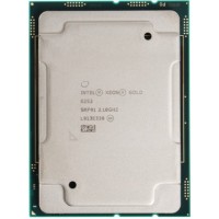 Процесор Intel Xeon Gold 6252
