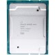 Процесор Intel Xeon Gold 6252N SRFPQ
