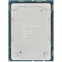 Процесор Intel Xeon Gold 6254 SRF92