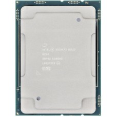 Процесор Intel Xeon Gold 6254 SRF92