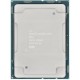 Процесор Intel Xeon Gold 6254 SRF92