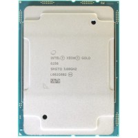 Процесор Intel Xeon Gold 6256