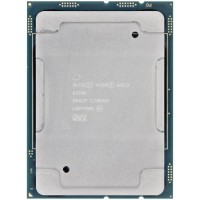Процесор Intel Xeon Gold 6258R