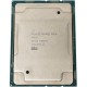 Процесор Intel Xeon Gold 6262V SRFQ4