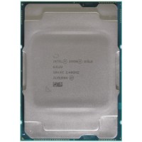 Процесор Intel Xeon Gold 6312U