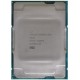 Процесор Intel Xeon Gold 6312U SRKXC