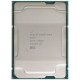 Процесор Intel Xeon Gold 6314U SRKHL