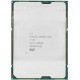 Процесор Intel Xeon Gold 6328H SRJXY