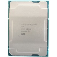 Процесор Intel Xeon Gold 6330