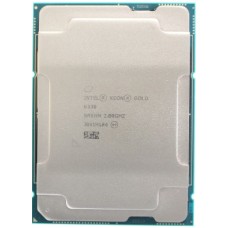 Процесор Intel Xeon Gold 6330