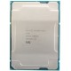 Процесор Intel Xeon Gold 6330 SRKHM